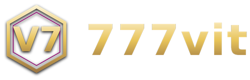 777vit logo
