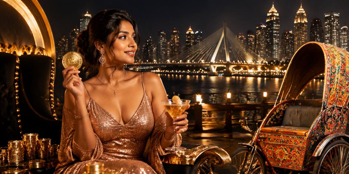 777vit রেজিস্ট্রেশন সেরে লবিতে ঢুকুন