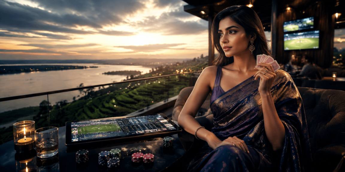 777vit জানুন 777vit কাদের জন্য আর কীভাবে কাজ করে