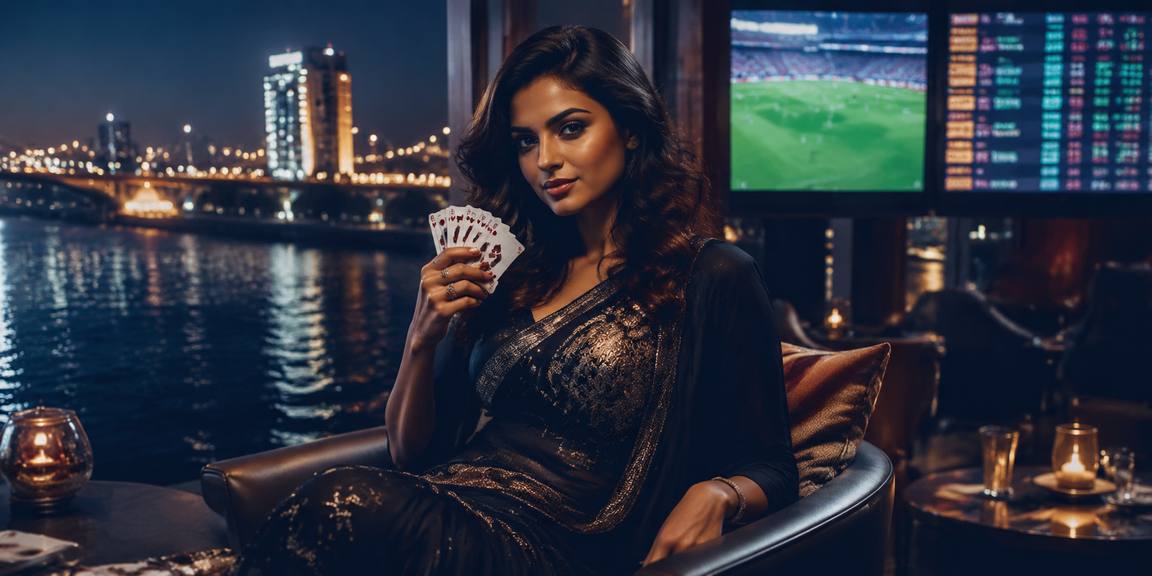 777vit খুলে দেখুন 777vit ক্যাসিনোর পুরো ক্যাটালগ