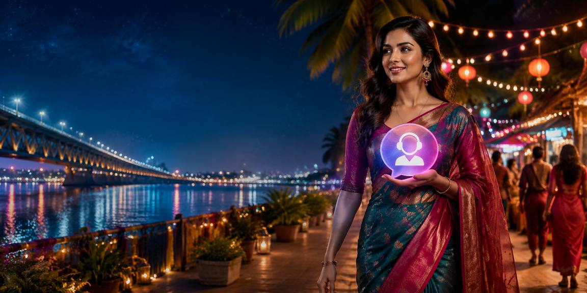 777vit চলুন দেখি অ্যাপের ভেতরে কী আছে
